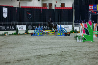 2025 - Shea - Royal West - Thursday October 16th - 03326