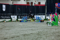 2025 - Shea - Royal West - Thursday October 16th - 03329