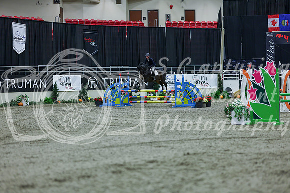 2025 - Shea - Royal West - Thursday October 16th - 03329