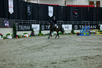 2025 - Shea - Royal West - Thursday October 16th - 03330