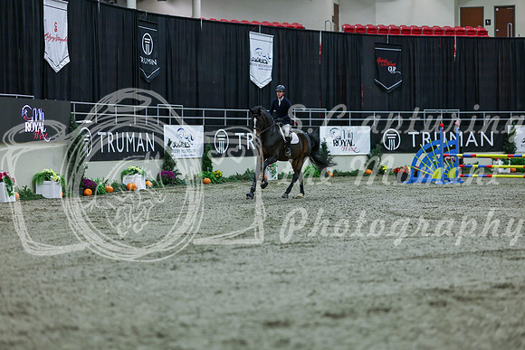 2025 - Shea - Royal West - Thursday October 16th - 03330