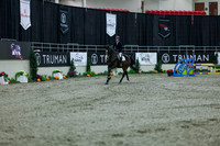 2025 - Shea - Royal West - Thursday October 16th - 03331