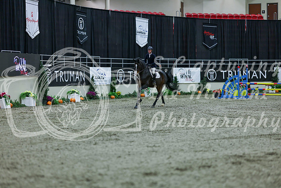 2025 - Shea - Royal West - Thursday October 16th - 03331