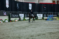 2025 - Shea - Royal West - Thursday October 16th - 03332