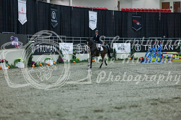 2025 - Shea - Royal West - Thursday October 16th - 03332