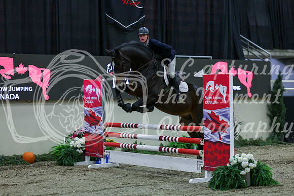 2025 - Shea - Royal West - Thursday October 16th - 03333