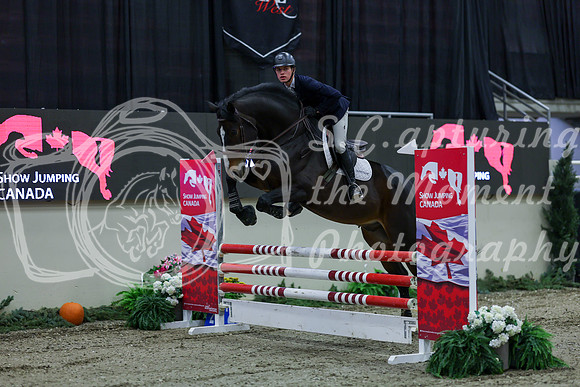 2025 - Shea - Royal West - Thursday October 16th - 03334