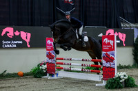2025 - Shea - Royal West - Thursday October 16th - 03335