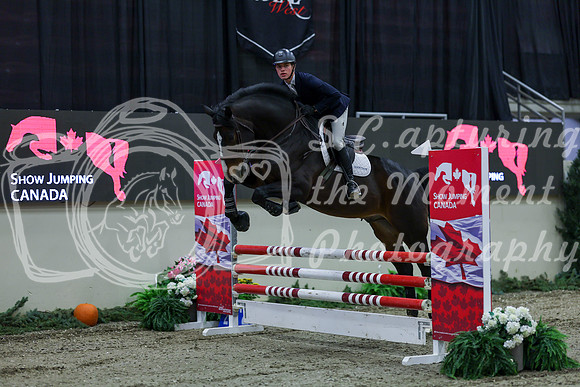 2025 - Shea - Royal West - Thursday October 16th - 03335