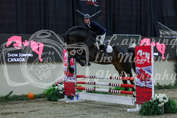 2025 - Shea - Royal West - Thursday October 16th - 03336