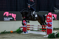 2025 - Shea - Royal West - Thursday October 16th - 03337