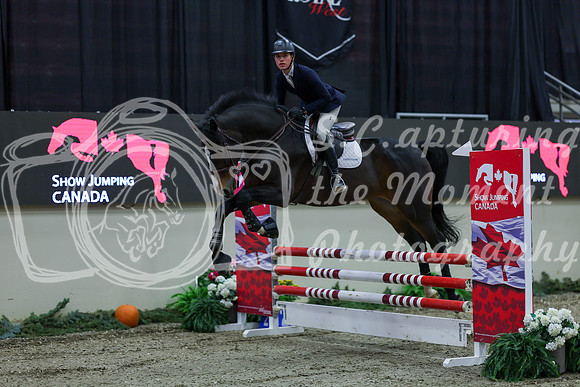 2025 - Shea - Royal West - Thursday October 16th - 03338