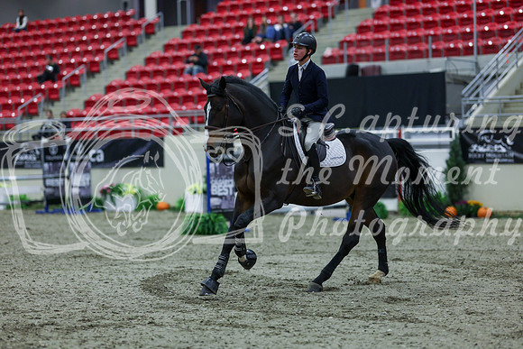 2025 - Shea - Royal West - Thursday October 16th - 03345