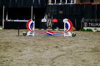 2025 - Haylee - Royal West - Thursday October 16th - 00788