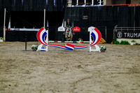 2025 - Haylee - Royal West - Thursday October 16th - 00789