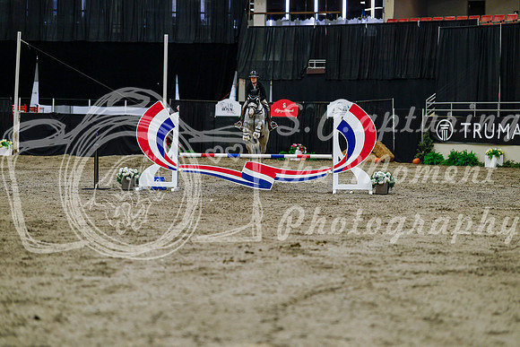 2025 - Haylee - Royal West - Thursday October 16th - 00789