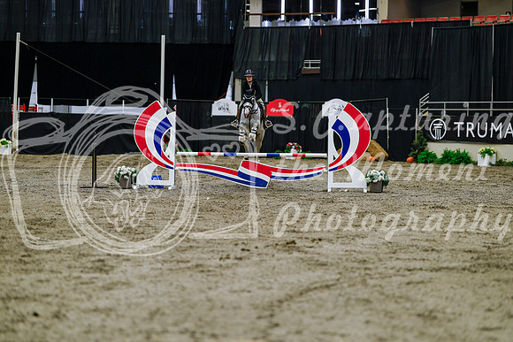 2025 - Haylee - Royal West - Thursday October 16th - 00790