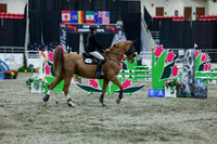 2025 - Shea - Royal West - Thursday October 16th - 04406