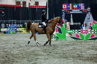 2025 - Shea - Royal West - Thursday October 16th - 04405