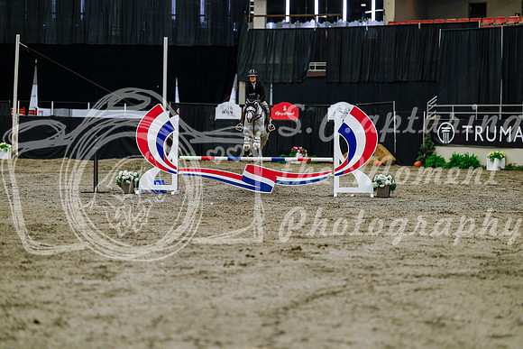 2025 - Haylee - Royal West - Thursday October 16th - 00792