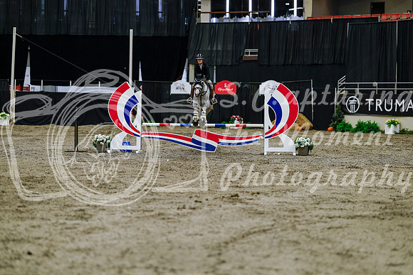 2025 - Haylee - Royal West - Thursday October 16th - 00793