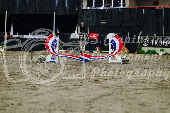 2025 - Haylee - Royal West - Thursday October 16th - 00794