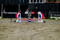 2025 - Haylee - Royal West - Thursday October 16th - 00795