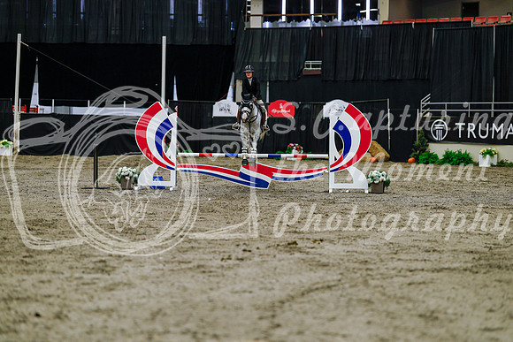 2025 - Haylee - Royal West - Thursday October 16th - 00795