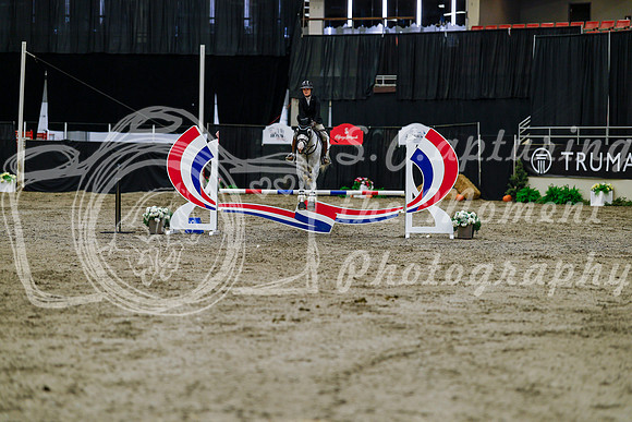 2025 - Haylee - Royal West - Thursday October 16th - 00796
