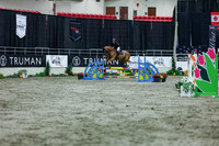 2025 - Shea - Royal West - Thursday October 16th - 04414