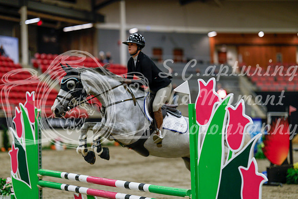 2025 - Haylee - Royal West - Thursday October 16th - 00797
