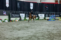 2025 - Shea - Royal West - Thursday October 16th - 04418