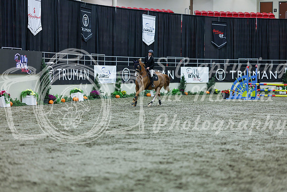 2025 - Shea - Royal West - Thursday October 16th - 04418