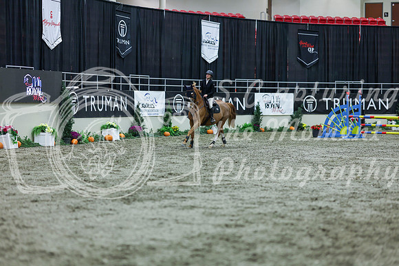 2025 - Shea - Royal West - Thursday October 16th - 04419