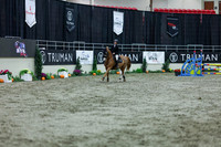2025 - Shea - Royal West - Thursday October 16th - 04420
