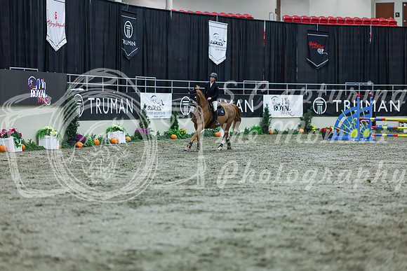 2025 - Shea - Royal West - Thursday October 16th - 04420