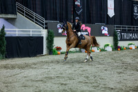 2025 - Shea - Royal West - Thursday October 16th - 04421
