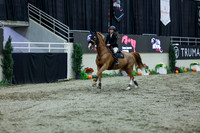 2025 - Shea - Royal West - Thursday October 16th - 04422