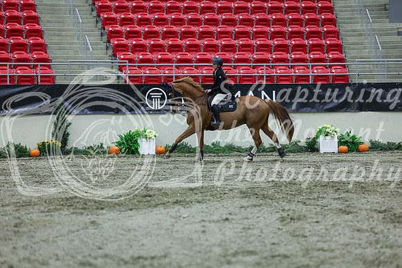 2025 - Shea - Royal West - Thursday October 16th - 04430