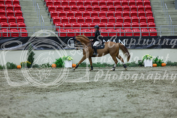 2025 - Shea - Royal West - Thursday October 16th - 04431