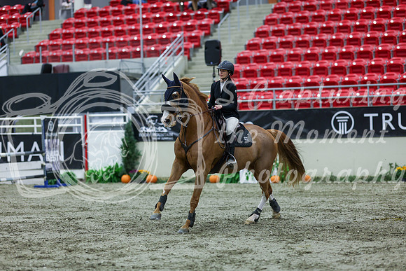2025 - Shea - Royal West - Thursday October 16th - 04435