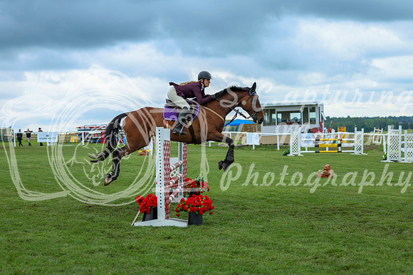 2025 - Shea - Teesdale - Saturday July 26th - 04577