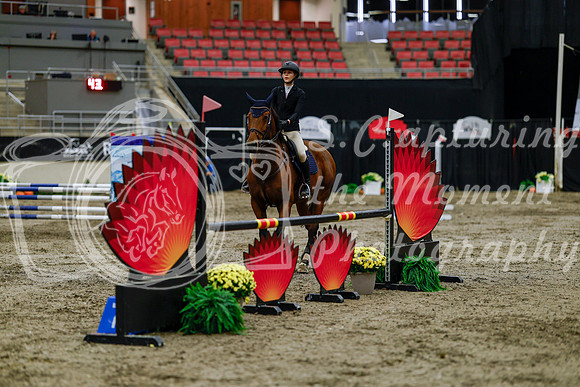 2025 - Haylee - Royal West - Thursday October 16th - 01319