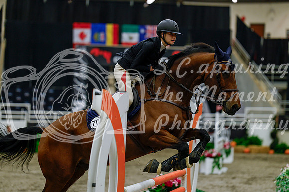 2025 - Haylee - Royal West - Thursday October 16th - 01325