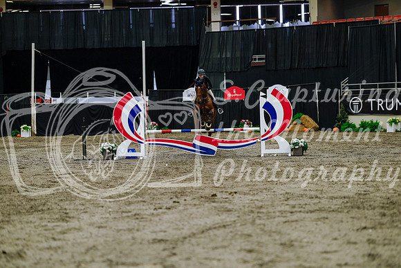 2025 - Haylee - Royal West - Thursday October 16th - 01328