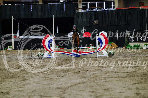 2025 - Haylee - Royal West - Thursday October 16th - 01332