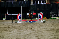 2025 - Haylee - Royal West - Thursday October 16th - 01333