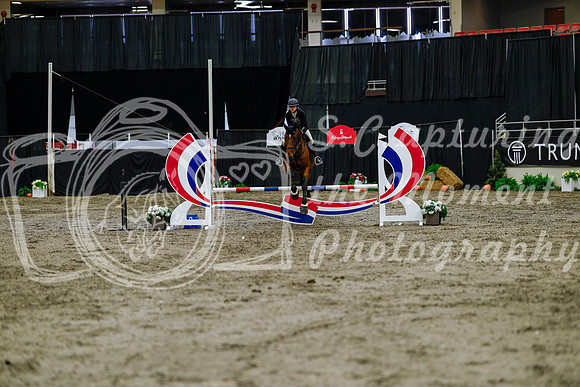 2025 - Haylee - Royal West - Thursday October 16th - 01333