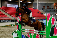 2025 - Haylee - Royal West - Thursday October 16th - 01336