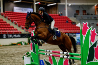 2025 - Haylee - Royal West - Thursday October 16th - 01337